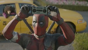 Rob Liefeld Says DEADPOOL 3 