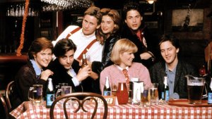 Rob Lowe and Demi Moore Are Actively Trying to Make a ST. ELMO'S FIRE Sequel Happen