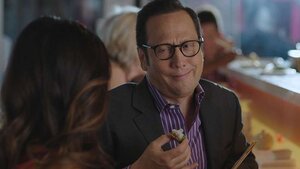 Rob Schneider Directs, Stars In, and Produces a Live-Action/Animated Hybrid Comedy DADDY DAUGHTER TRIP