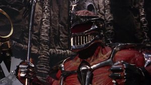 Robert Axelrod AKA Lord Zedd From POWER RANGERS is Dealing with Complications from Surgery