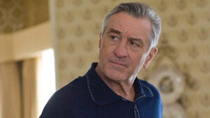 Robert De Niro and John Boyega Set to Star in Drama THE FORMULA at Netflix