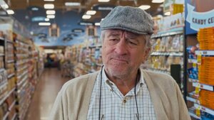 Robert De Niro Cast in ABOUT MY FATHER; Based on the Life of Stand-Up Comic Sebastian Maniscalco