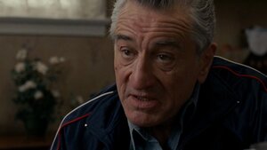 Robert De Niro, Mike Myers, Timothy Olyphant, Anya Taylor-Joy, Michael Shannon, and Chris Rock, Join David O. Russell's New Film Project