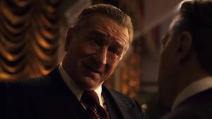 Robert De Niro Set To Star in New Crime Drama Series MR. NATURAL