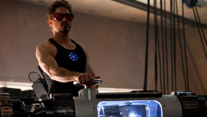 Robert Downey Jr. Might Voice Mark Zuckerberg's AI, But There's a Baffling Demand Involved