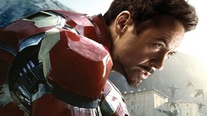 Robert Downey Jr. Reflects on Iron Man’s Legacy Before His MCU Return as Doctor Doom