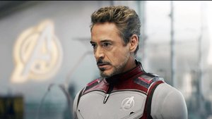 Robert Downey Jr. Says He Will Never Let Anyone Recreate Him in AI and Will Sue Even After He's Dead