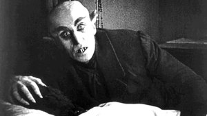 Robert Eggers Might Not Be Making His NOSFERATU Vampire Movie After All