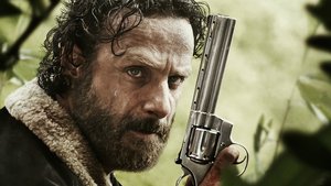 Robert Kirkman Confirms THE WALKING DEAD and FEAR THE WALKING DEAD Will Crossover