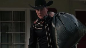 Robert Patrick Becomes an Insane Killer in Crazy Trailer for the Horror Film TONE-DEAF
