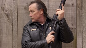 Robert Patrick Joins Director Steven Soderbergh's Netflix Film THE LAUNDROMAT