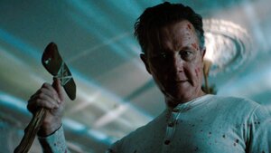 Robert Patrick, Nick Stahl and Tony Hale Join a Psychological Horror Thriller Titled WHAT JOSIAH SAW