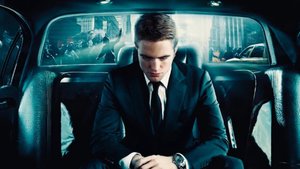 Robert Pattinson Teases His Version of Bruce Wayne in THE BATMAN - 