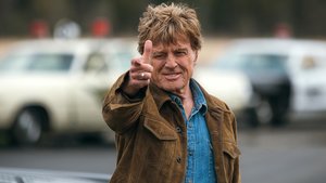 Robert Redford Enjoys Robbing Banks in New Trailer For THE OLD MAN AND THE GUN