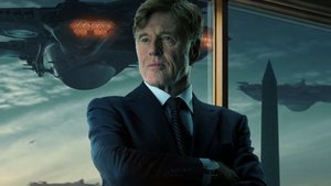 Robert Redford Will Be President in HBO's WATCHMEN and it Will Touch on Racism, Police Brutality, and More