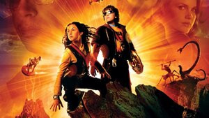 Robert Rodriguez Will Write and Direct a New SPY KIDS Movie