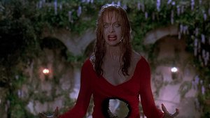 Robert Zemeckis' 1992 Horror Comedy DEATH BECOMES HER is Getting a Stage Musical