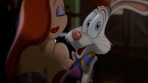 Robert Zemeckis Explains Why WHO FRAMED ROGER RABBIT 2 Will Never See the Light of Day