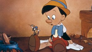 Robert Zemeckis in Talks To Direct Disney's Live-Action Remake of PINOCCHIO