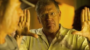 Robert Zemeckis Looking to Direct a Sci-Fi Astronaut Thriller Titled ARES