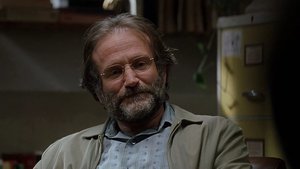 Robin Williams Was Screwed Over by Harvey Weinstein Pulling GOOD WILL HUNTING Out of Theaters Early 