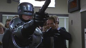 ROBOCOP, STARGATE, THE MAGNIFICENT SEVEN, and More Film and TV Projects In The Works at Amazon Studios