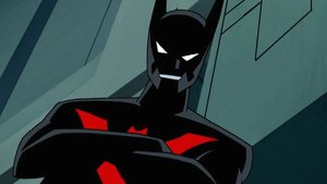 Rocksteady Studios Reportedly Developing a BATMAN BEYOND Game as a PlayStation Exclusive