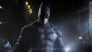 Rocksteady Studios Reportedly Developing a New BATMAN Game