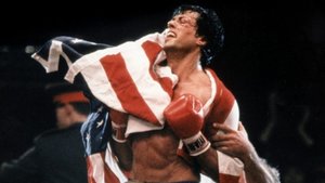 ROCKY IV Gets the Honest Trailers Treatment and It's Pretty Funny