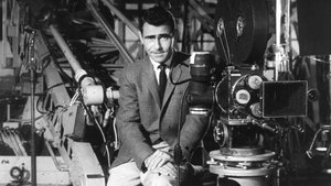 Rod Serling Explains How Television Censorship In America Was Started By Sponsors
