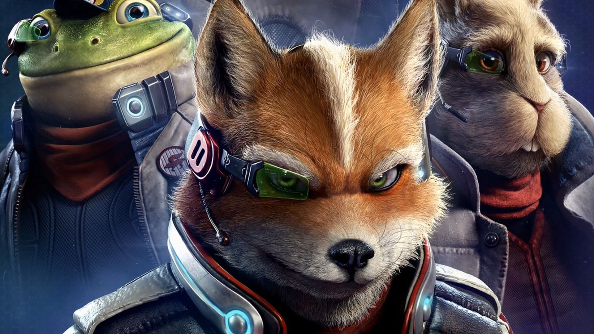 Свити фокс звездные. Star Fox Фокс. The Fox and the Star. Star Fox 1. Star Fox Zero.