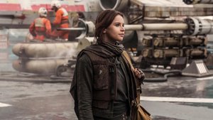 ROGUE ONE Director Gareth Edwards Says Rumors About the STAR WARS Film Are Inaccurate