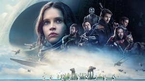 ROGUE ONE Director Tony Gilroy Says Film Was In 