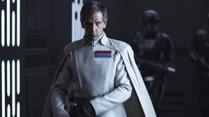 ROGUE ONE Star Ben Mendelsohn Wants To Play Doctor Doom and He Explains What Makes The Villain So Great