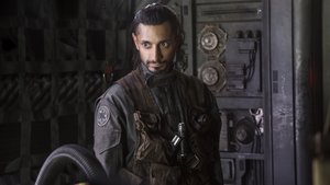 ROGUE ONE Star Riz Ahmed is in Talks To Play a Popular Marvel Character in VENOM; Could it Be Carnage?