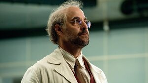 Roland Emmerich's Moon Disaster Film MOONFALL Adds Stanley Tucci and John Bradley