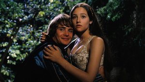 ROMEO AND JULIET Stars File Lawsuit Against Paramount for Sexually Exploiting Them in Nude Scenes of 1968 Film