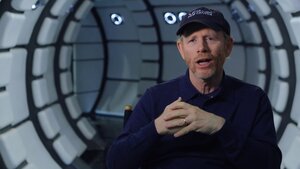 Ron Howard Is Set to Direct THE FIXER Which Tells the True Story of the CIA's Plot to Assassinate Fidel Castro