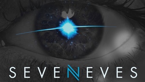 Ron Howard Set to Direct Epic Sci-Fi Film SEVENEVES