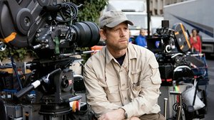 Ron Howard to Direct and Produce True Crime Thriller ORIGIN OF SPECIES