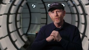 Ron Howard Directing His First Animated Film with THE SHRINKING OF TREEHORN For Netflix