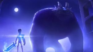 Ron Perlman and Kelsey Grammer Will Star in Guillermo Del Toro's TROLLHUNTERS