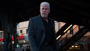 Ron Perlman, Nick Nolte, Charles Melton, and Tim Blake Nelson Join Cast of Peacock's Star-Studded Crime Drama POKER FACE