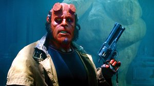 Ron Perlman Would Love to Come Back as Hellboy to Complete the Trilogy