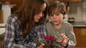 ROOM Star Jacob Tremblay Joins Shane Black's THE PREDATOR