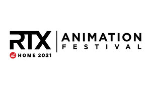 Rooster Teeth Reveals Complete Schedule for RTX at Home Animation Festival