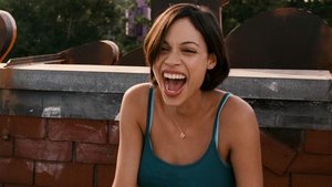 Rosario Dawson Returns For Kevin Smith's JAY AND SILENT BOB REBOOT