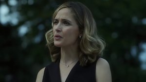 Rose Byrne Set to Star in THE GOOD DAUGHTER Crime Drama Series at Peacock