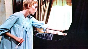 ROSEMARY'S BABY Getting a Remastered 4K UltraHD Release in October