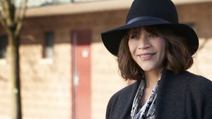 Rosie Perez to Star Opposite Billy Crystal in Apple TV+ Psychological Thriller Limited Series BEFORE